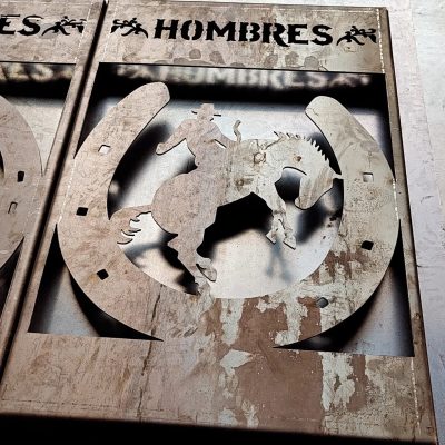 Photo 4-07-24, 8 57 37 AM (1)